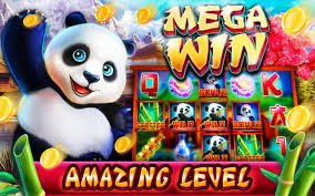 1win mx ¿Tienes dudas sobre cómo funciona 1win mx y sus servicios de FAQ?
