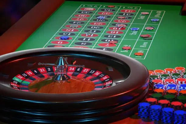 1win mx Apuesta flexible