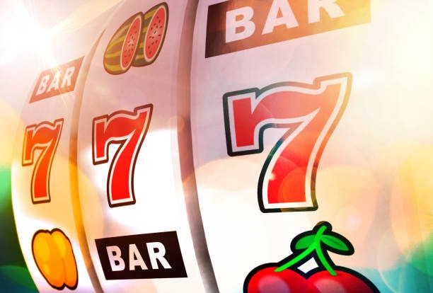 1win mx Apuestas Deportivas